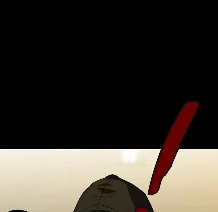 32 第66页