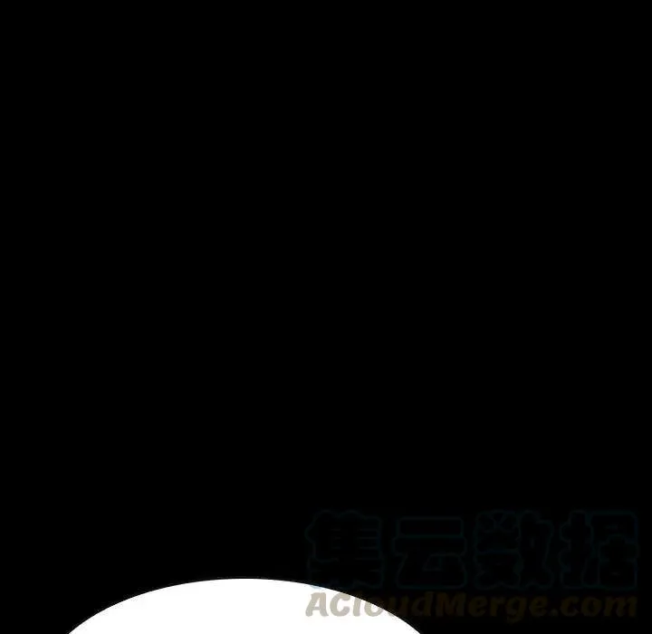 32 第145页
