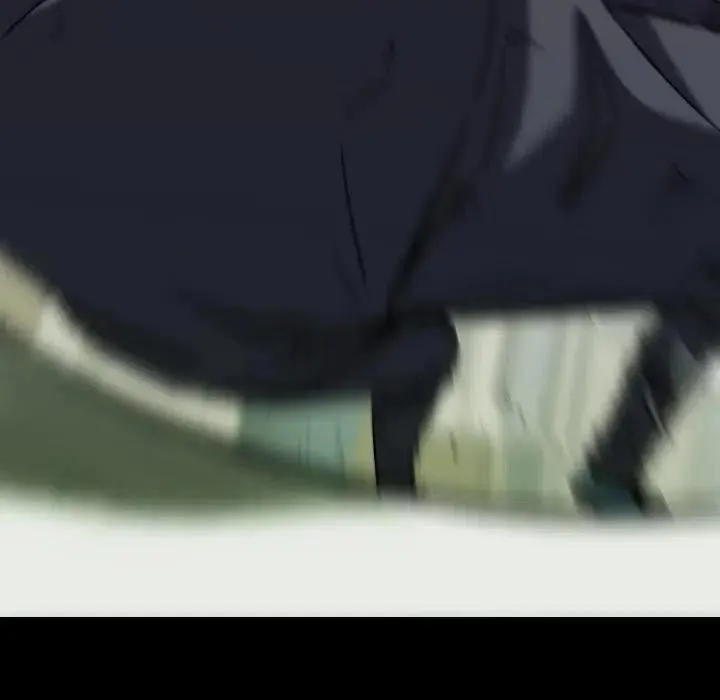 32 第174页