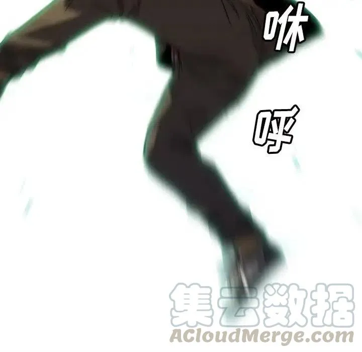 33 第5页