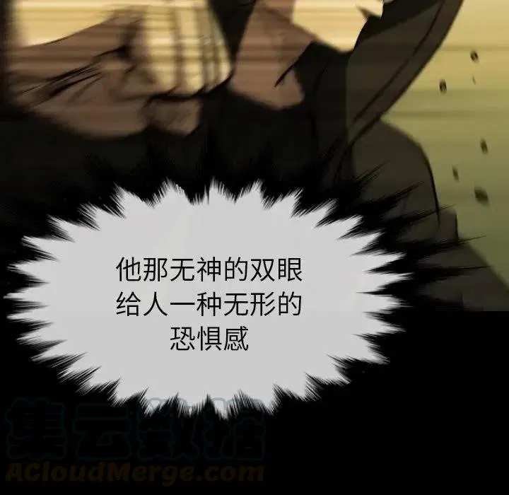33 第17页