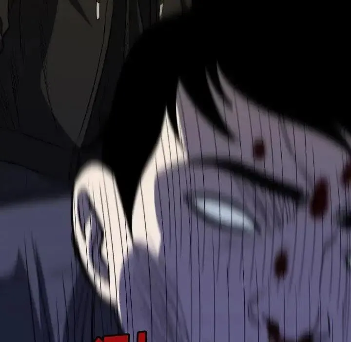 33 第22页