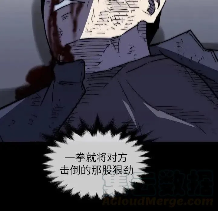33 第25页