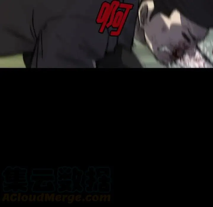33 第33页