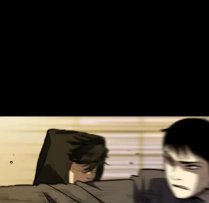 33 第36页