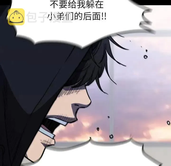 33 第44页