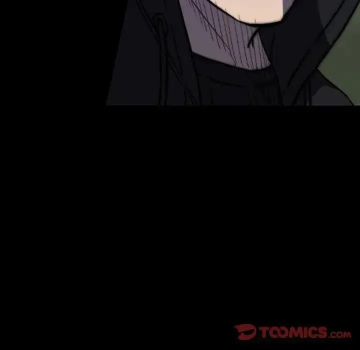 33 第48页