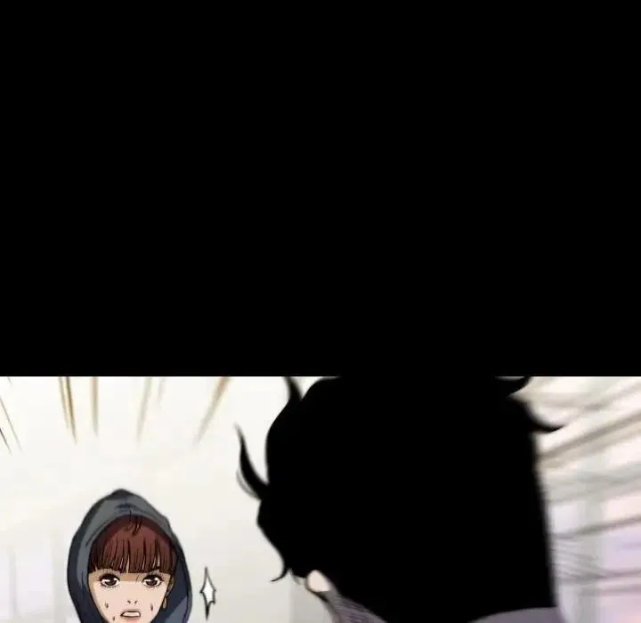 33 第62页