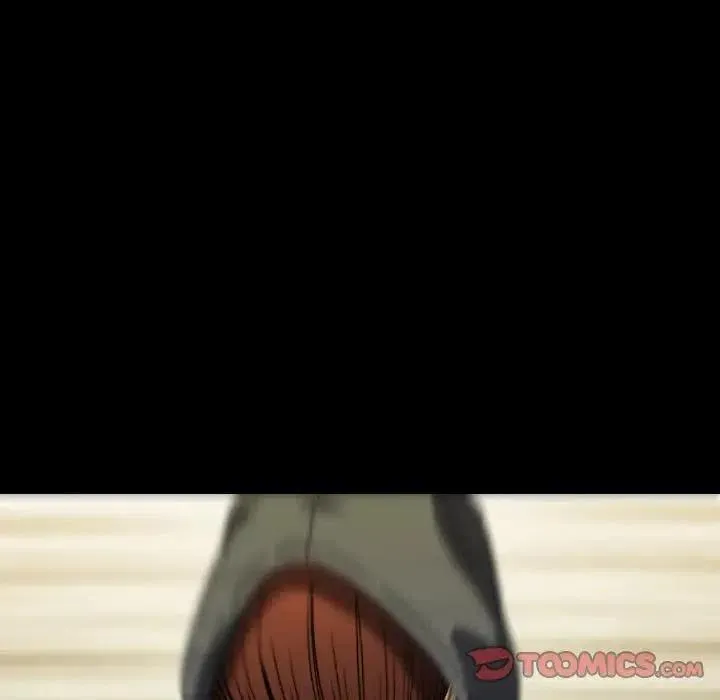 33 第66页