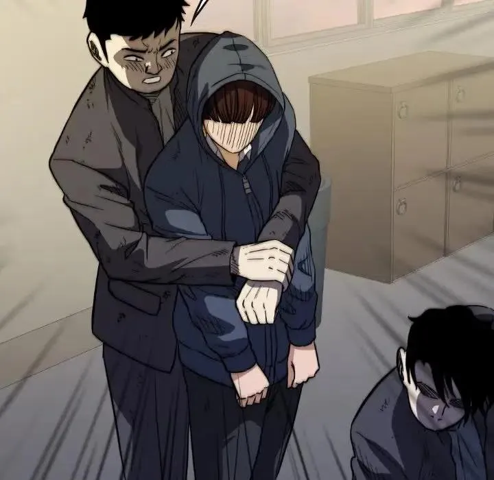 33 第71页