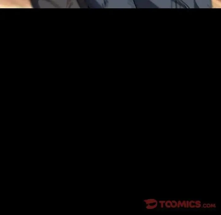 33 第75页