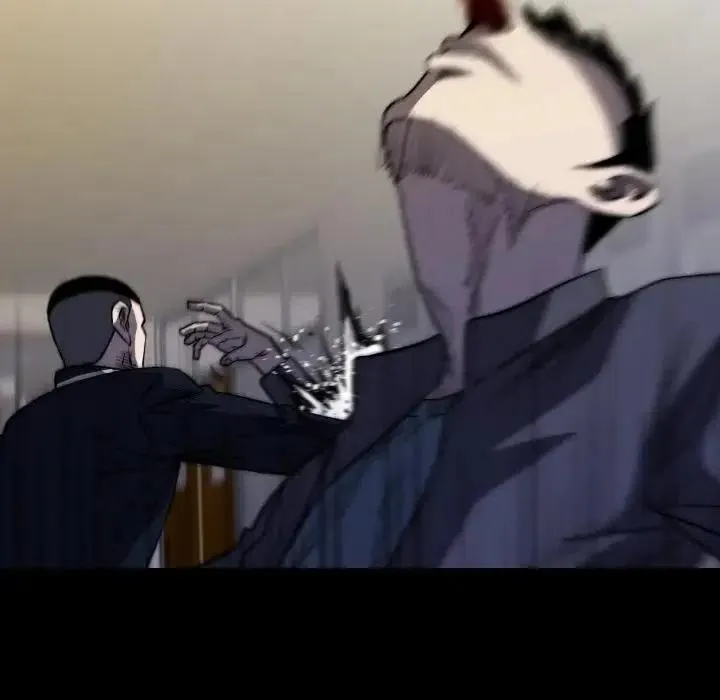 33 第79页