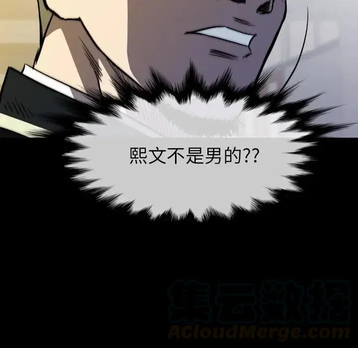 33 第81页
