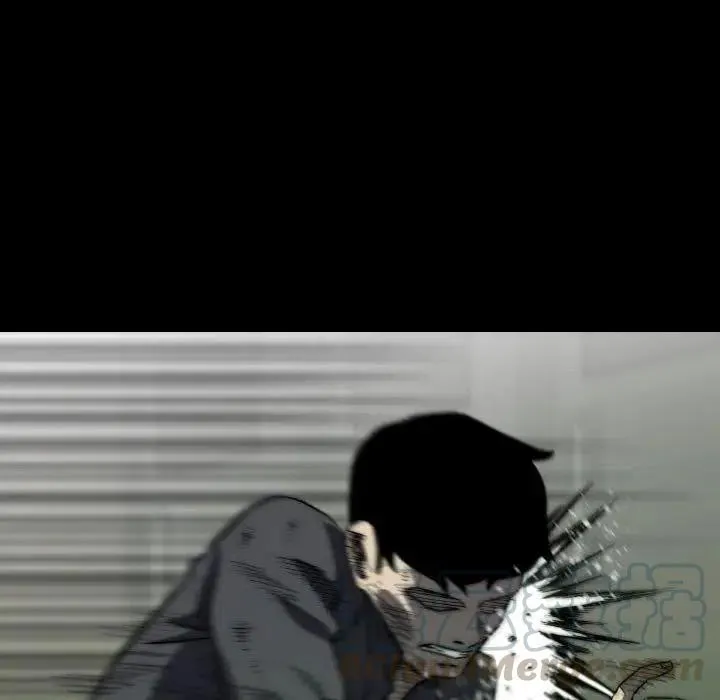 33 第89页