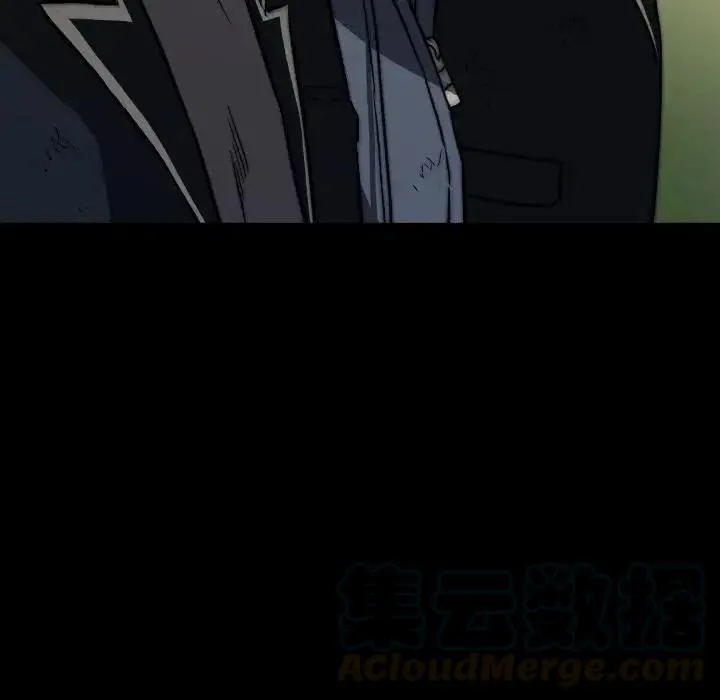 33 第101页