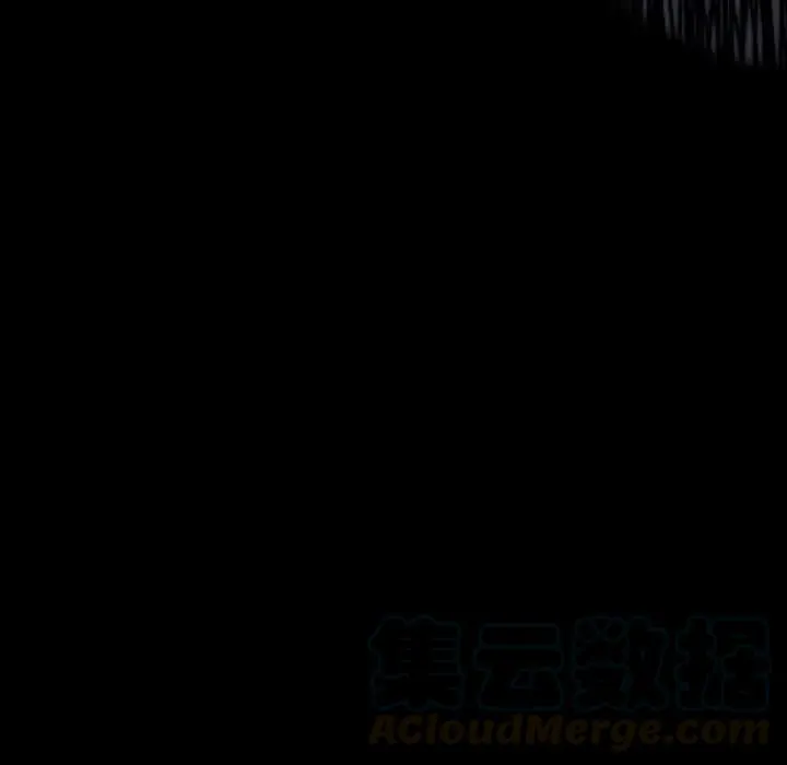 33 第121页
