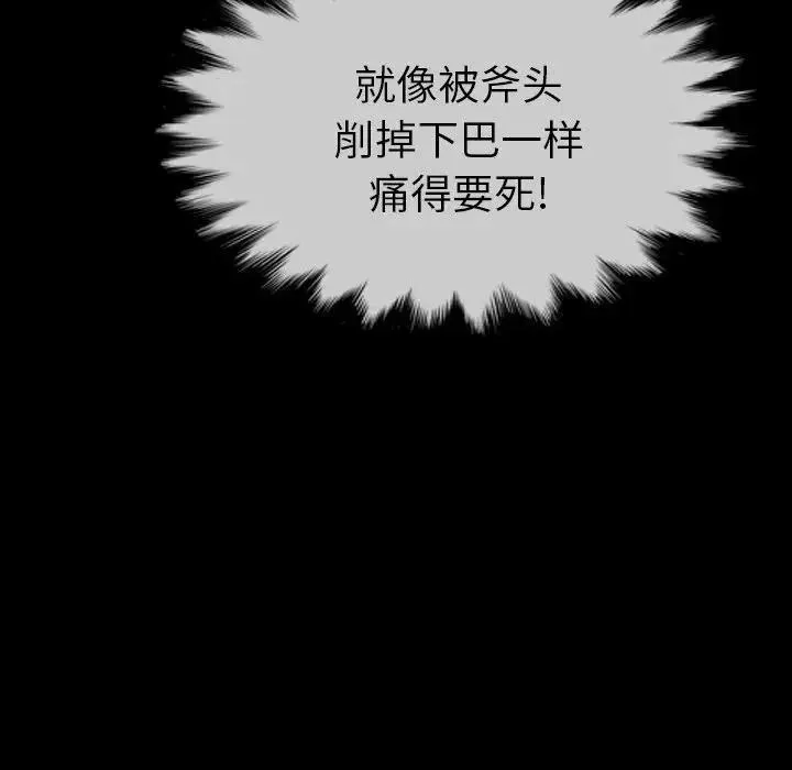 33 第132页