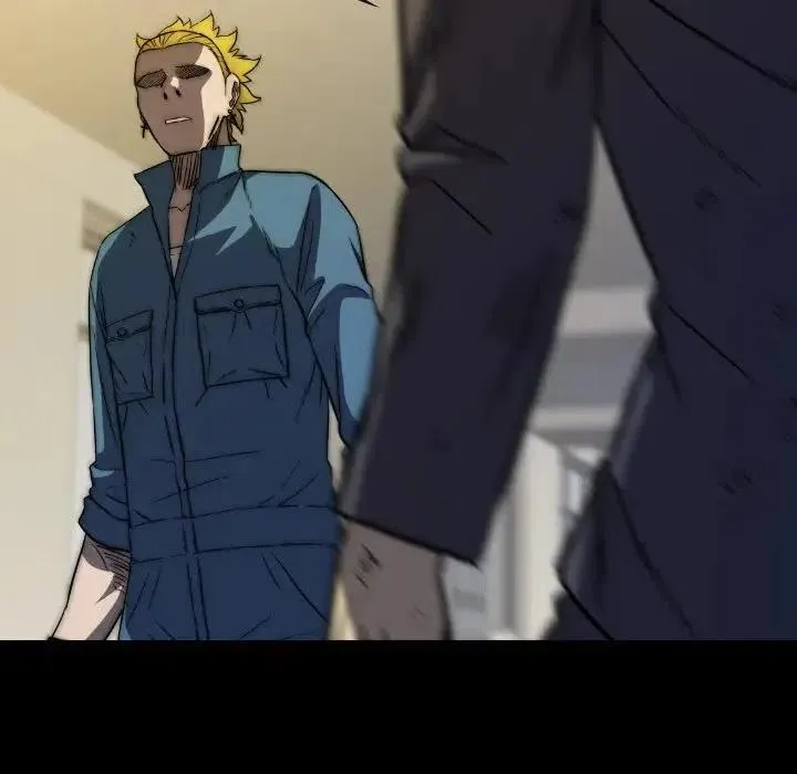 33 第134页