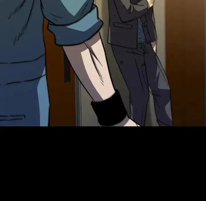 33 第139页