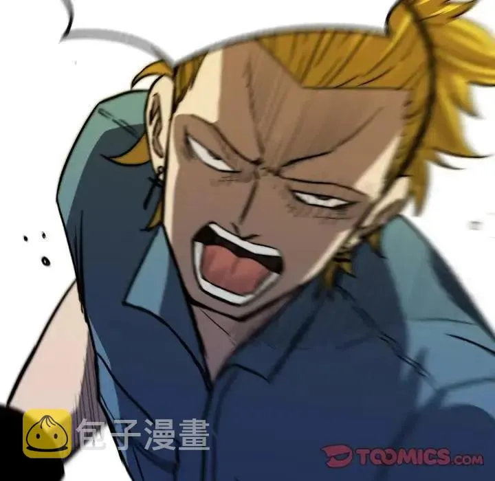 33 第156页