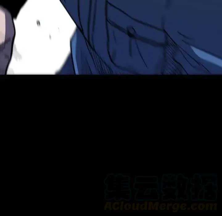 33 第157页