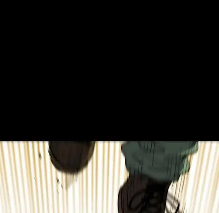 33 第158页