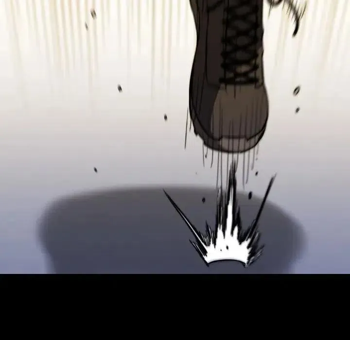 33 第159页