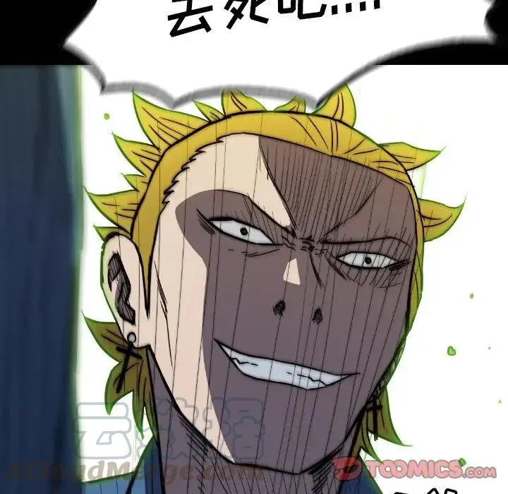 33 第165页