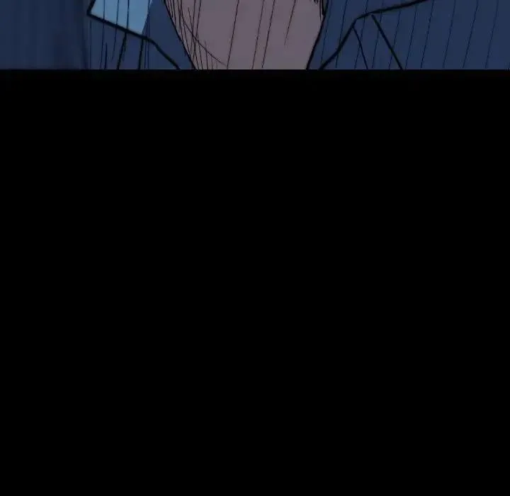 34 第10页
