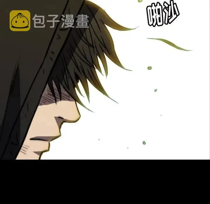 34 第35页