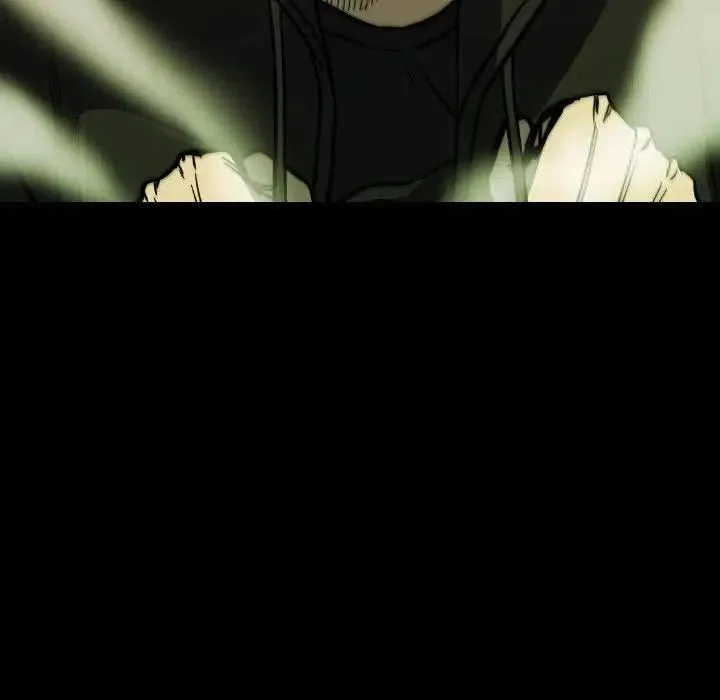 34 第46页