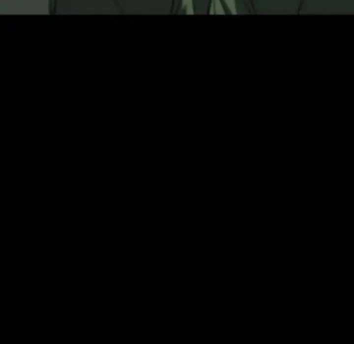 34 第94页