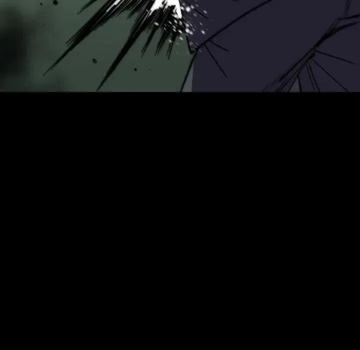 34 第103页