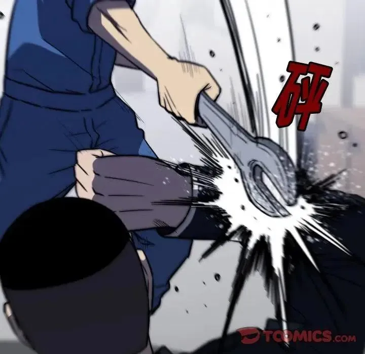 34 第132页