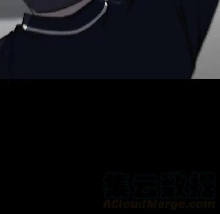 34 第133页
