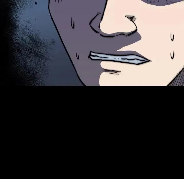 34 第146页