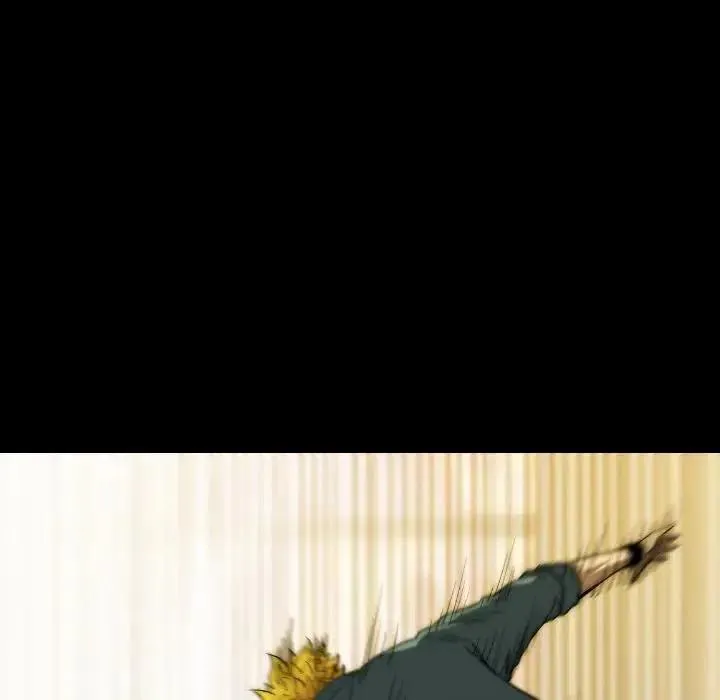 34 第159页