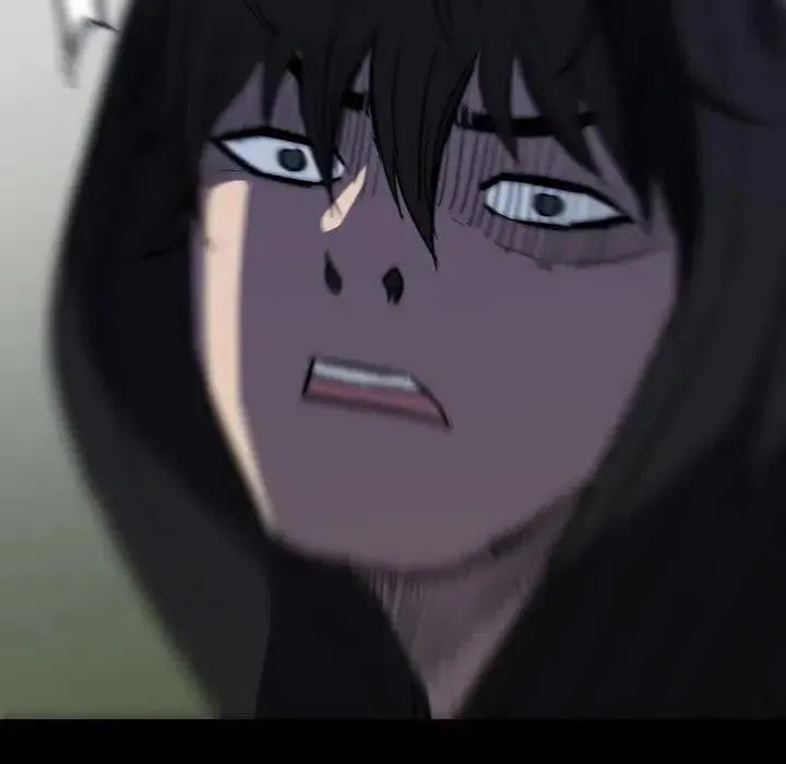34 第168页