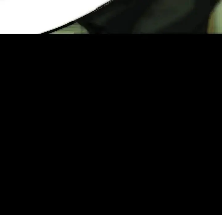 34 第171页