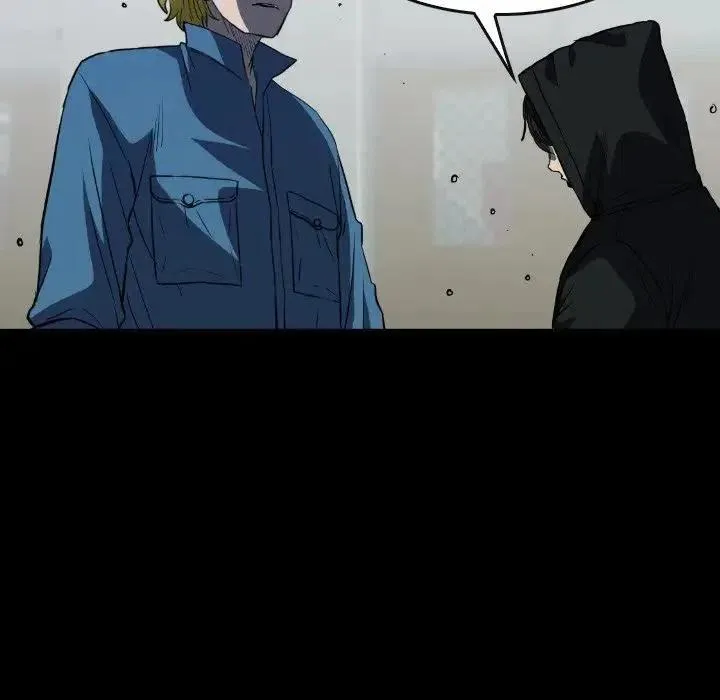 34 第182页