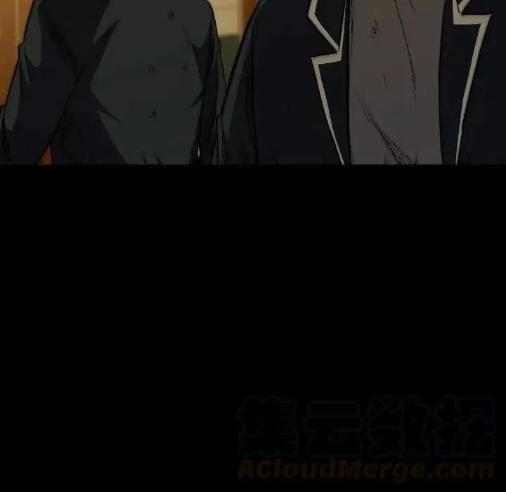 35 第21页