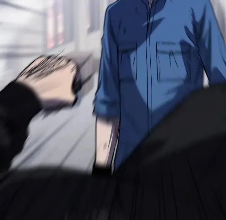 35 第23页