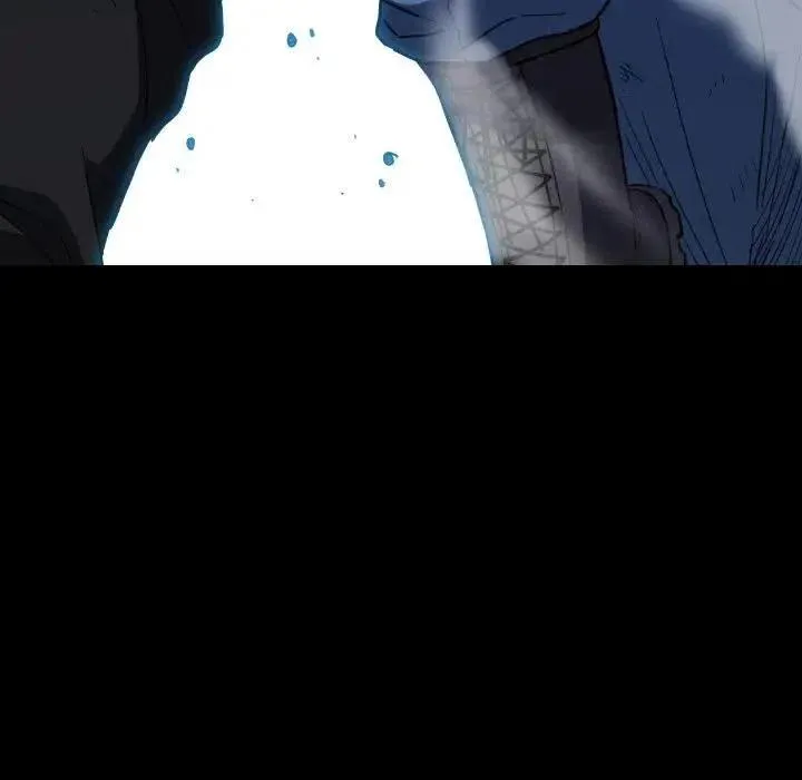 35 第35页