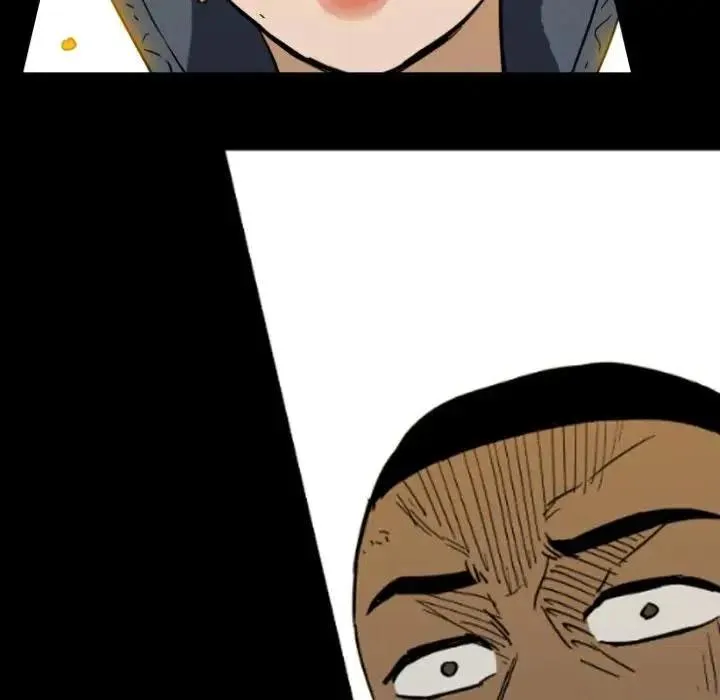 35 第39页
