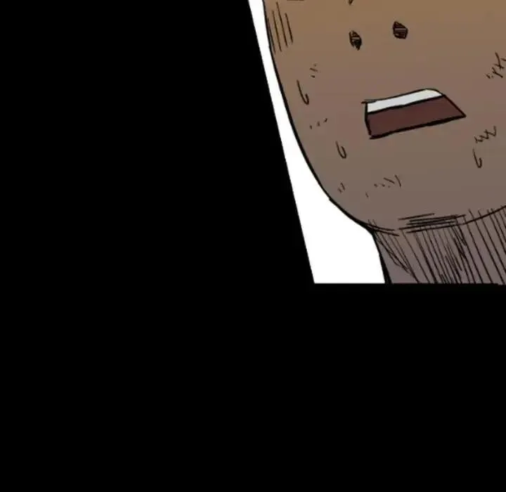 35 第40页