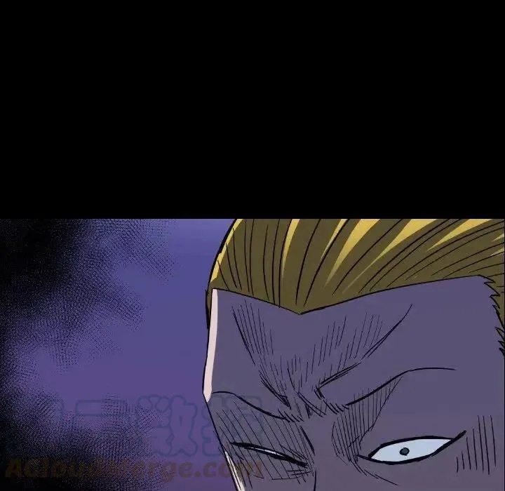 35 第41页
