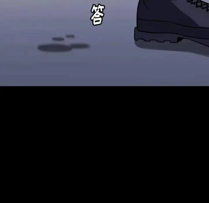 35 第47页
