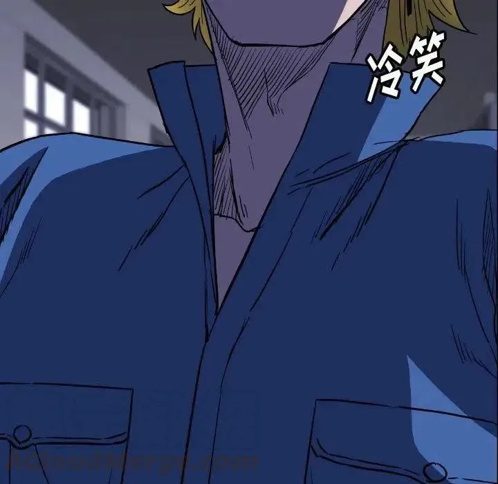 35 第49页