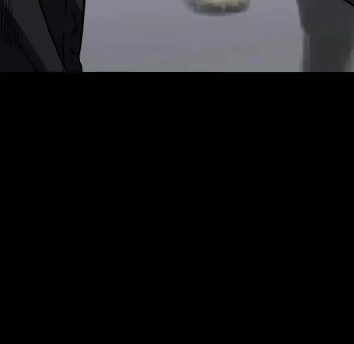 35 第55页