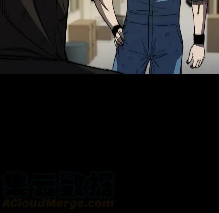 35 第61页